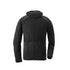 Milestone Cloud Hoody